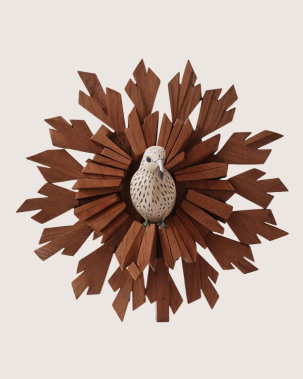 shop53-woodwork-2-1 Product Image