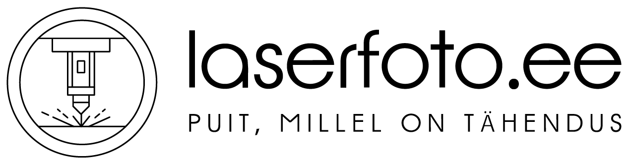 LaserFoto